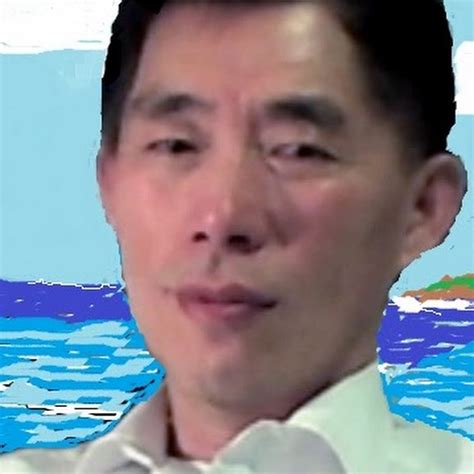 如何看待羞羞漫画与真人化内容的结合现象?